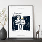 Peace with you-Artwork-Nacnic-Nacnic Estudio SL