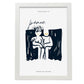 Peace with you-Artwork-Nacnic-A3-Marco Blanco-Nacnic Estudio SL