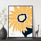 Peaceflower-Artwork-Nacnic-Nacnic Estudio SL
