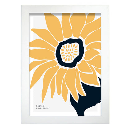 Peaceflower-Artwork-Nacnic-A4-Marco Blanco-Nacnic Estudio SL