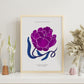 Peony-Artwork-Nacnic-Nacnic Estudio SL