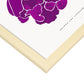 Peony-Artwork-Nacnic-Nacnic Estudio SL