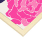Peony-Artwork-Nacnic-Nacnic Estudio SL