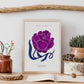 Peony-Artwork-Nacnic-Nacnic Estudio SL