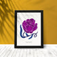 Peony-Artwork-Nacnic-Nacnic Estudio SL