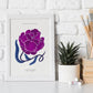 Peony-Artwork-Nacnic-Nacnic Estudio SL