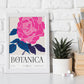 Peony-Artwork-Nacnic-Nacnic Estudio SL