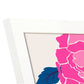 Peony-Artwork-Nacnic-Nacnic Estudio SL