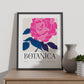 Peony-Artwork-Nacnic-Nacnic Estudio SL