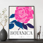 Peony-Artwork-Nacnic-Nacnic Estudio SL