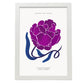 Peony-Artwork-Nacnic-A3-Marco Blanco-Nacnic Estudio SL