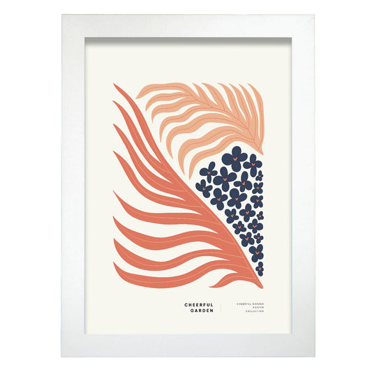 Perennial-Artwork-Nacnic-A4-Marco Blanco-Nacnic Estudio SL
