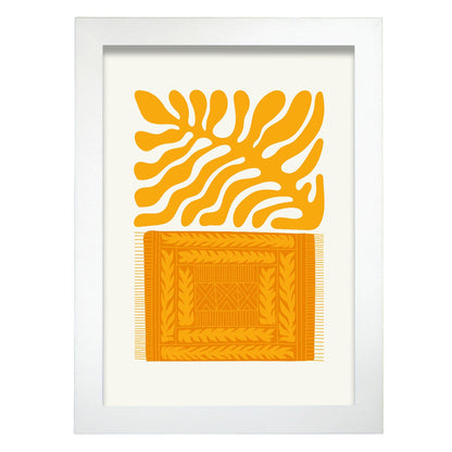 Perennial-Artwork-Nacnic-A4-Marco Blanco-Nacnic Estudio SL