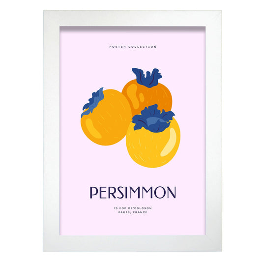 Persimmon-Artwork-Nacnic-A4-Marco Blanco-Nacnic Estudio SL