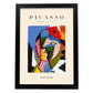 persnickety-Artwork-Nacnic-A3-Sin marco-Nacnic Estudio SL