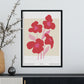 Petunia-Artwork-Nacnic-Nacnic Estudio SL