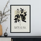 Petunia-Artwork-Nacnic-Nacnic Estudio SL