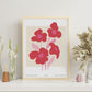 Petunia-Artwork-Nacnic-Nacnic Estudio SL