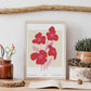Petunia-Artwork-Nacnic-Nacnic Estudio SL