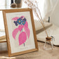 Petunia-Artwork-Nacnic-Nacnic Estudio SL