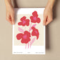 Petunia-Artwork-Nacnic-Nacnic Estudio SL