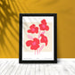 Petunia-Artwork-Nacnic-Nacnic Estudio SL