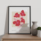 Petunia-Artwork-Nacnic-Nacnic Estudio SL