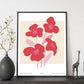 Petunia-Artwork-Nacnic-Nacnic Estudio SL