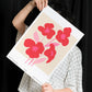 Petunia-Artwork-Nacnic-Nacnic Estudio SL