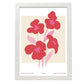 Petunia-Artwork-Nacnic-A3-Marco Blanco-Nacnic Estudio SL