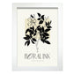 Petunia-Artwork-Nacnic-A4-Marco Blanco-Nacnic Estudio SL