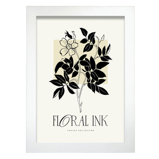 Petunia-Artwork-Nacnic-A4-Marco Blanco-Nacnic Estudio SL