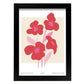 Petunia-Artwork-Nacnic-A4-Sin marco-Nacnic Estudio SL