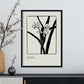 Phalaenopsis-Artwork-Nacnic-Nacnic Estudio SL