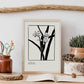 Phalaenopsis-Artwork-Nacnic-Nacnic Estudio SL