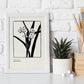 Phalaenopsis-Artwork-Nacnic-Nacnic Estudio SL