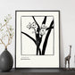 Phalaenopsis-Artwork-Nacnic-Nacnic Estudio SL