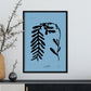 Phyllophora-Artwork-Nacnic-Nacnic Estudio SL