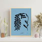 Phyllophora-Artwork-Nacnic-Nacnic Estudio SL
