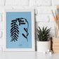Phyllophora-Artwork-Nacnic-Nacnic Estudio SL