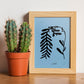 Phyllophora-Artwork-Nacnic-Nacnic Estudio SL