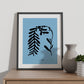 Phyllophora-Artwork-Nacnic-Nacnic Estudio SL