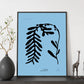 Phyllophora-Artwork-Nacnic-Nacnic Estudio SL