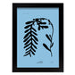 Phyllophora-Artwork-Nacnic-A4-Sin marco-Nacnic Estudio SL