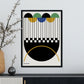 Piano-Artwork-Nacnic-Nacnic Estudio SL