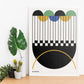 Piano-Artwork-Nacnic-Nacnic Estudio SL