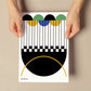 Piano-Artwork-Nacnic-Nacnic Estudio SL