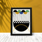 Piano-Artwork-Nacnic-Nacnic Estudio SL
