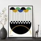 Piano-Artwork-Nacnic-Nacnic Estudio SL