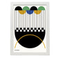 Piano-Artwork-Nacnic-A3-Marco Blanco-Nacnic Estudio SL